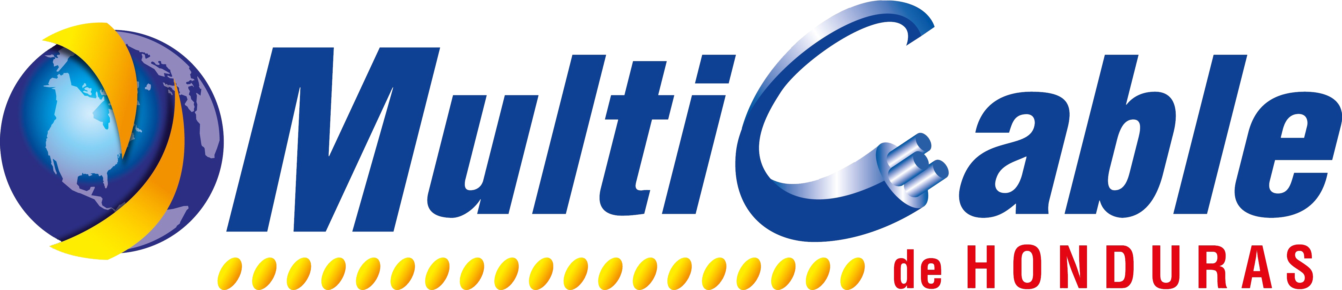 Multicable de Honduras Inicio